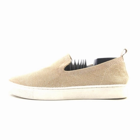 Discount Asics Volleyball Shoes LANE BRYANT .