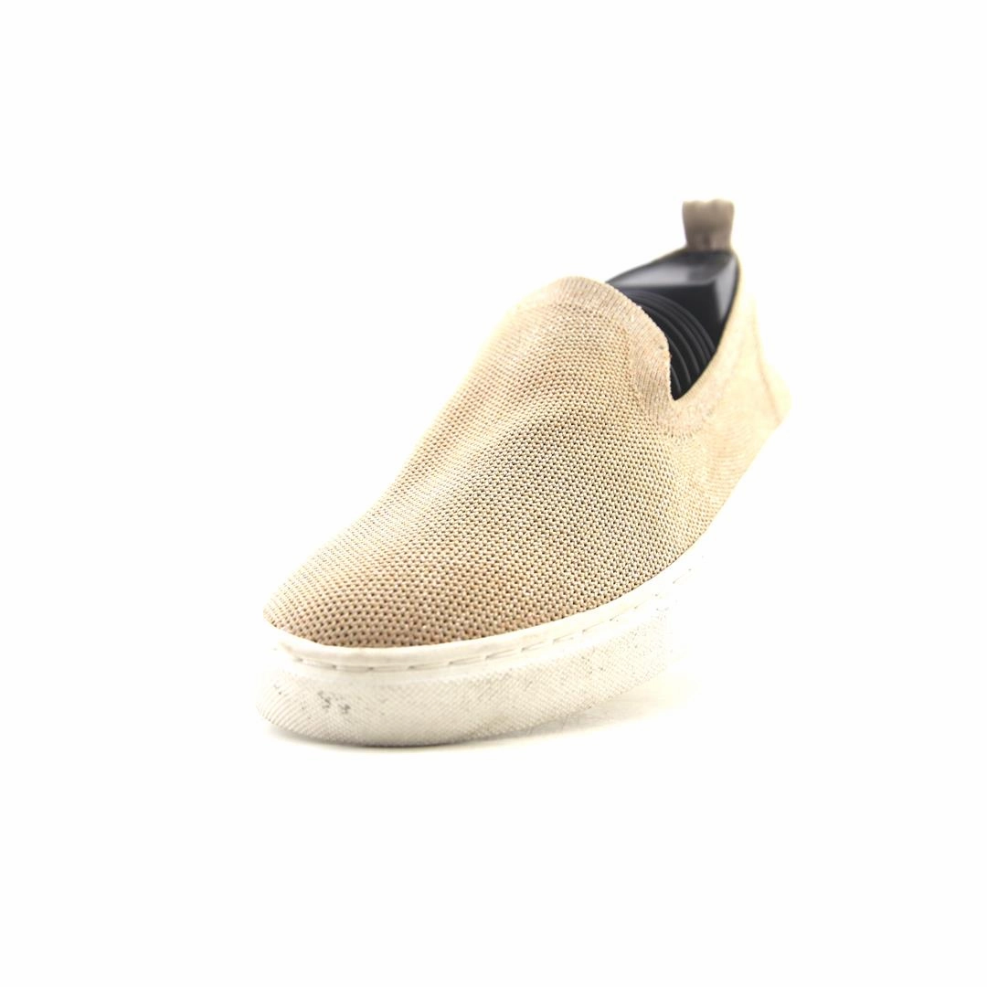 Rip It Future Volleyball Shoes LANE BRYANT .