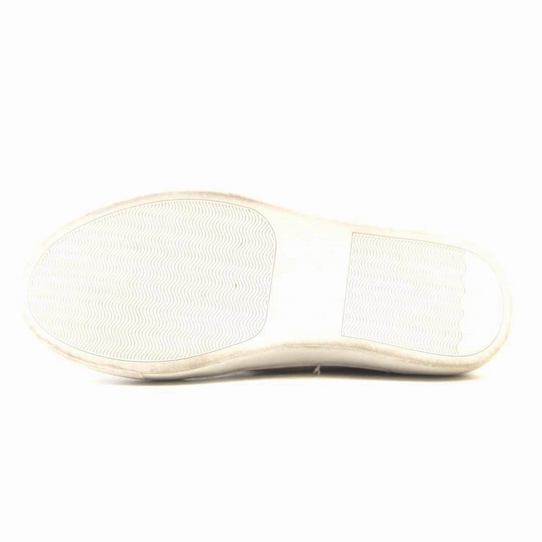 Mizuno Volleyball Shoes Philippines LANE BRYANT .