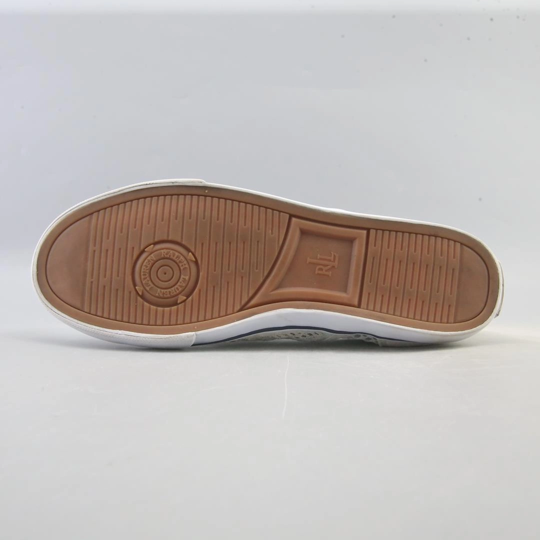 Sport Chek Badminton Shoes LAUREN RALPH LAUREN