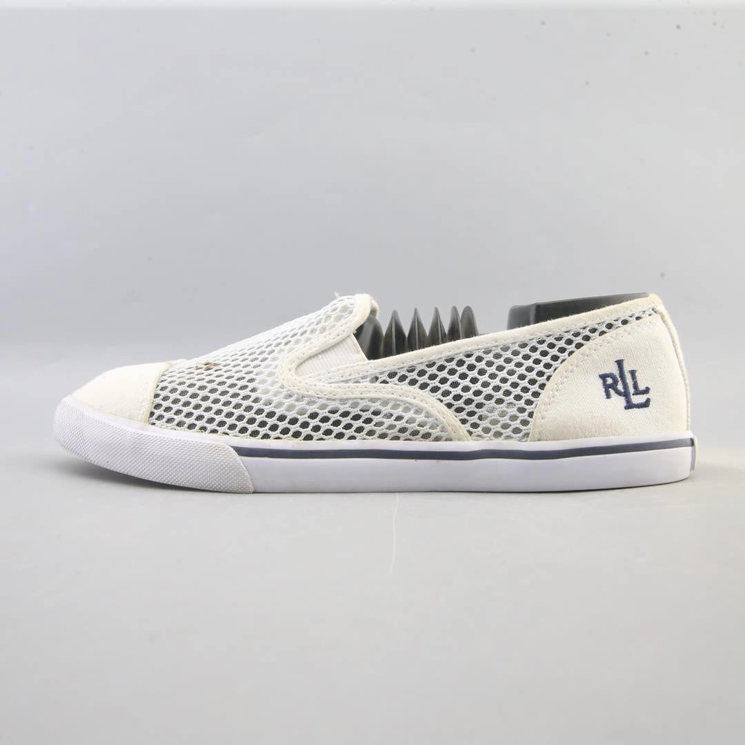 Badminton Shoes Online Shopping LAUREN RALPH LAUREN