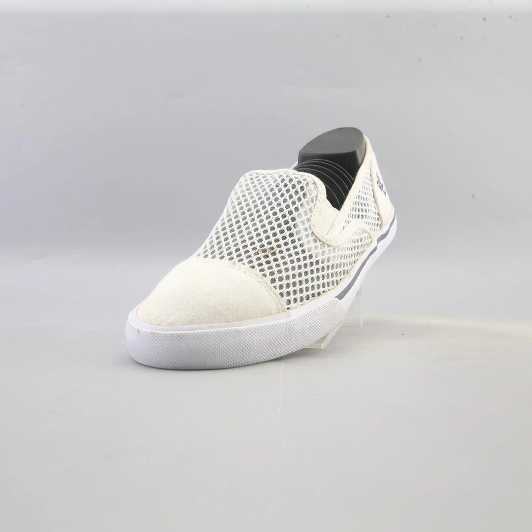 LAUREN RALPH LAUREN Badminton Shoes Under 500