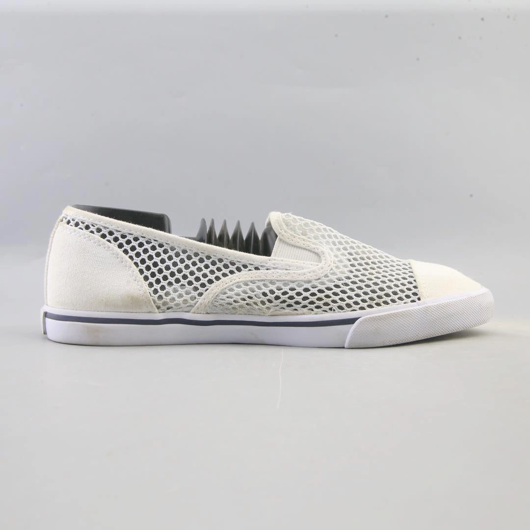 LAUREN RALPH LAUREN Soft Badminton Shoes