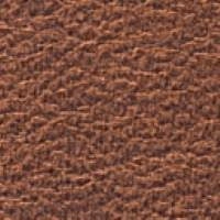 Brogue Pack LE Mens Canoe Shoe: Whiskey Boat Sole