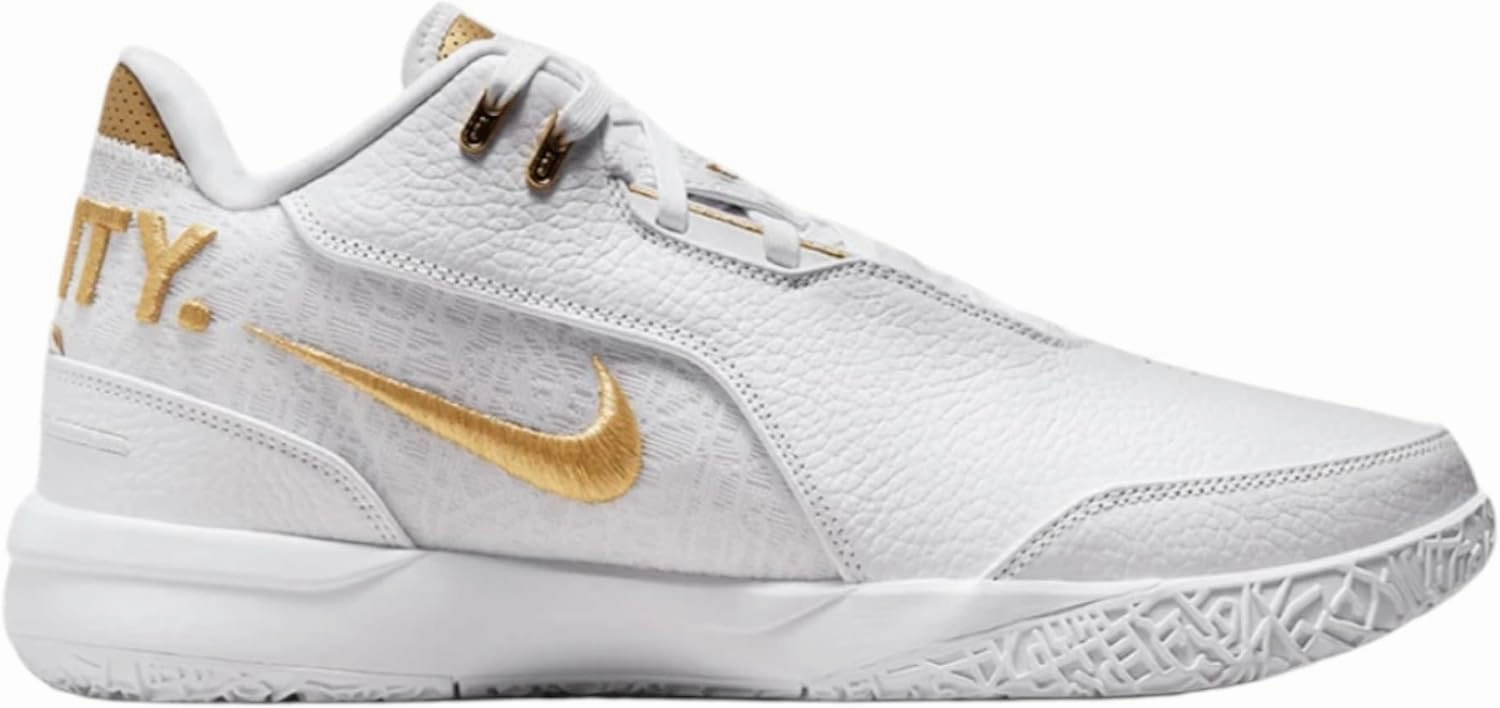 Nike Pegasus Road Running Shoes Lebron NXXT Gen AMPD Basketball Shoes (FJ1566-101, Light Orewood Brown/Washed Teal/Metallic Gold)