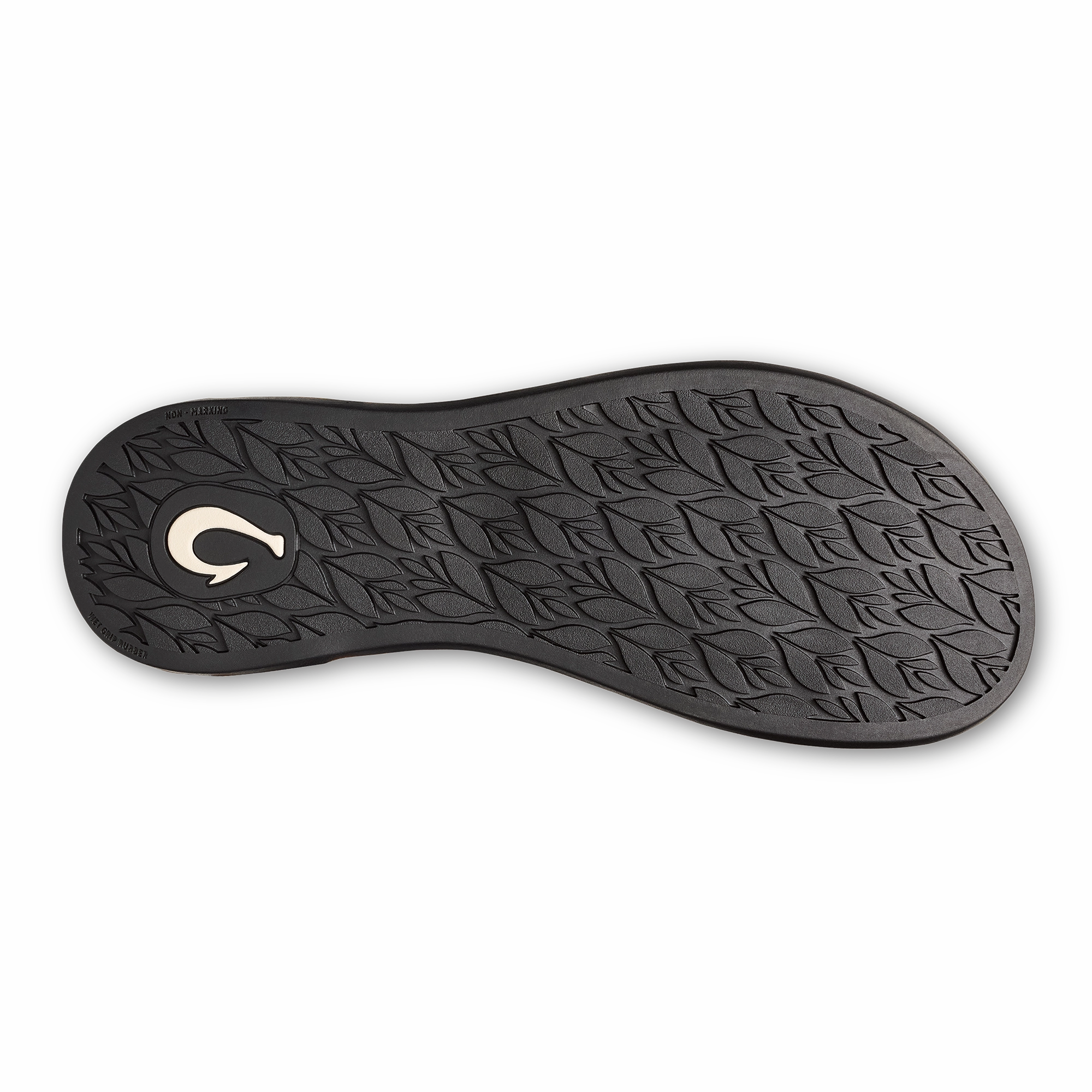 Lei - Tan Best House Flip Flops