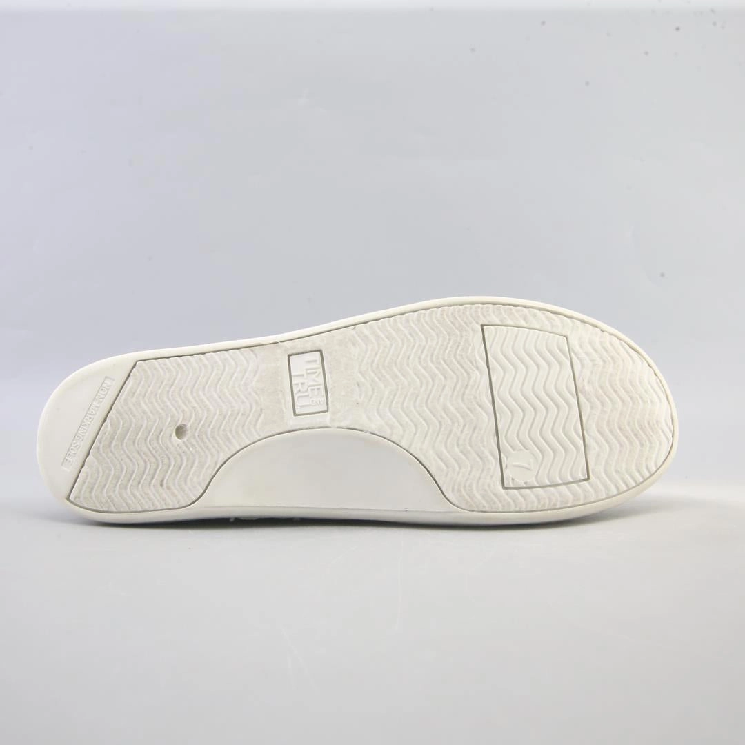 Best Volleyball Shoes Reviews TIME AND TRU MEMORY FOAM