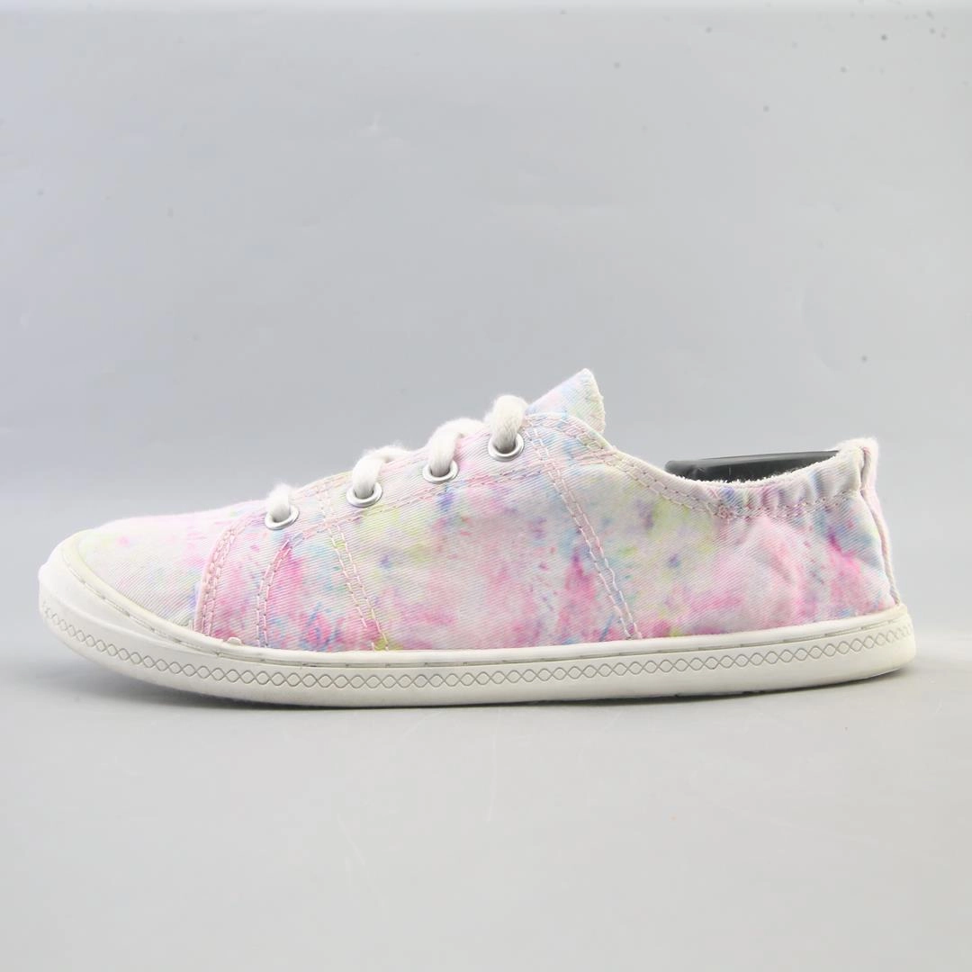 TIME AND TRU MEMORY FOAM Rip-it Unity Volleyball Shoes