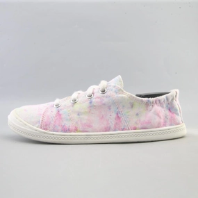 TIME AND TRU MEMORY FOAM Best Volleyball Shoes High School