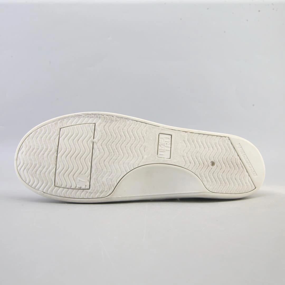 TIME AND TRU MEMORY FOAM Li-ning Volleyball Shoes