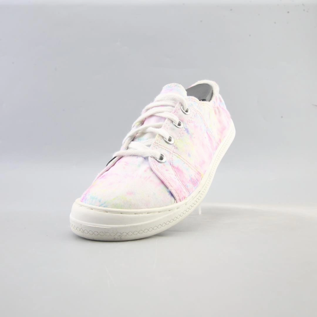 TIME AND TRU MEMORY FOAM Best Shoes For Indoor Volleyball