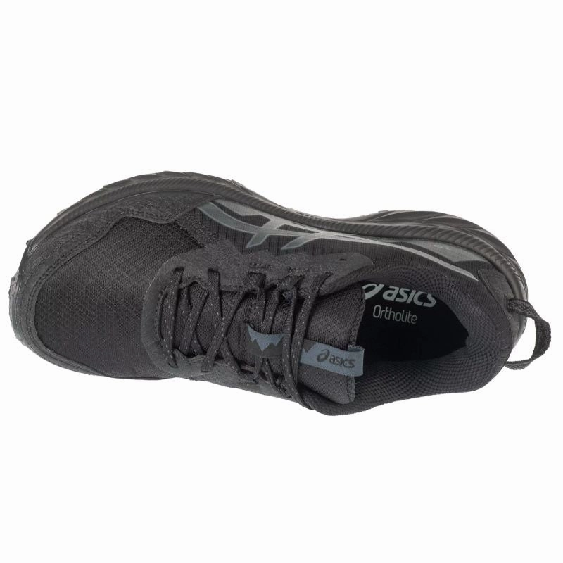 Similar Shoes To Asics Asics Gel-Venture 10 M 1012B759-001 Running Shoes Cip