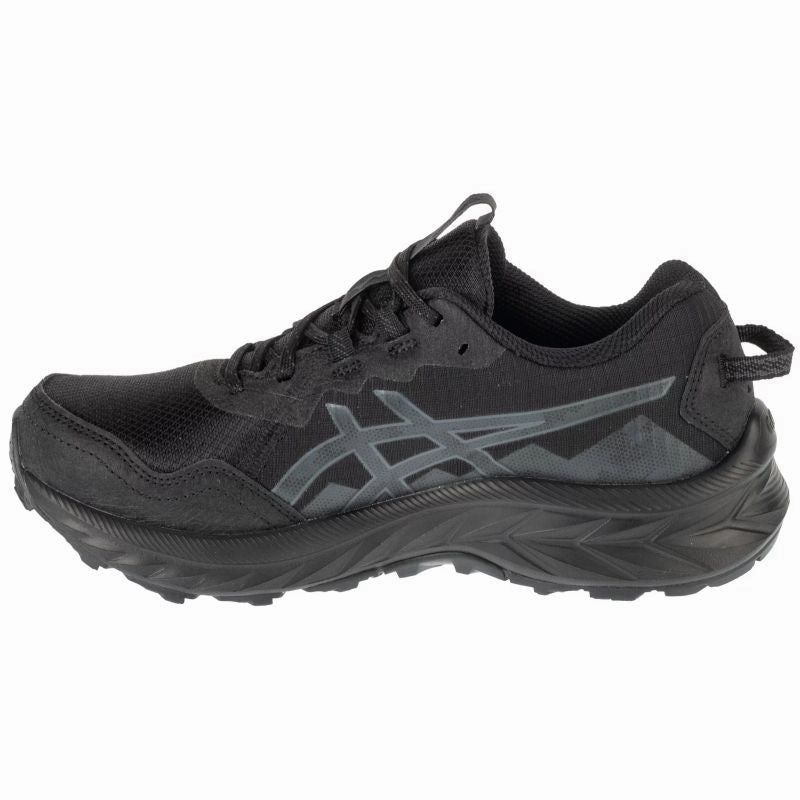 Asics Shoes Foot Locker Asics Gel-Venture 10 M 1012B759-001 Running Shoes Cip