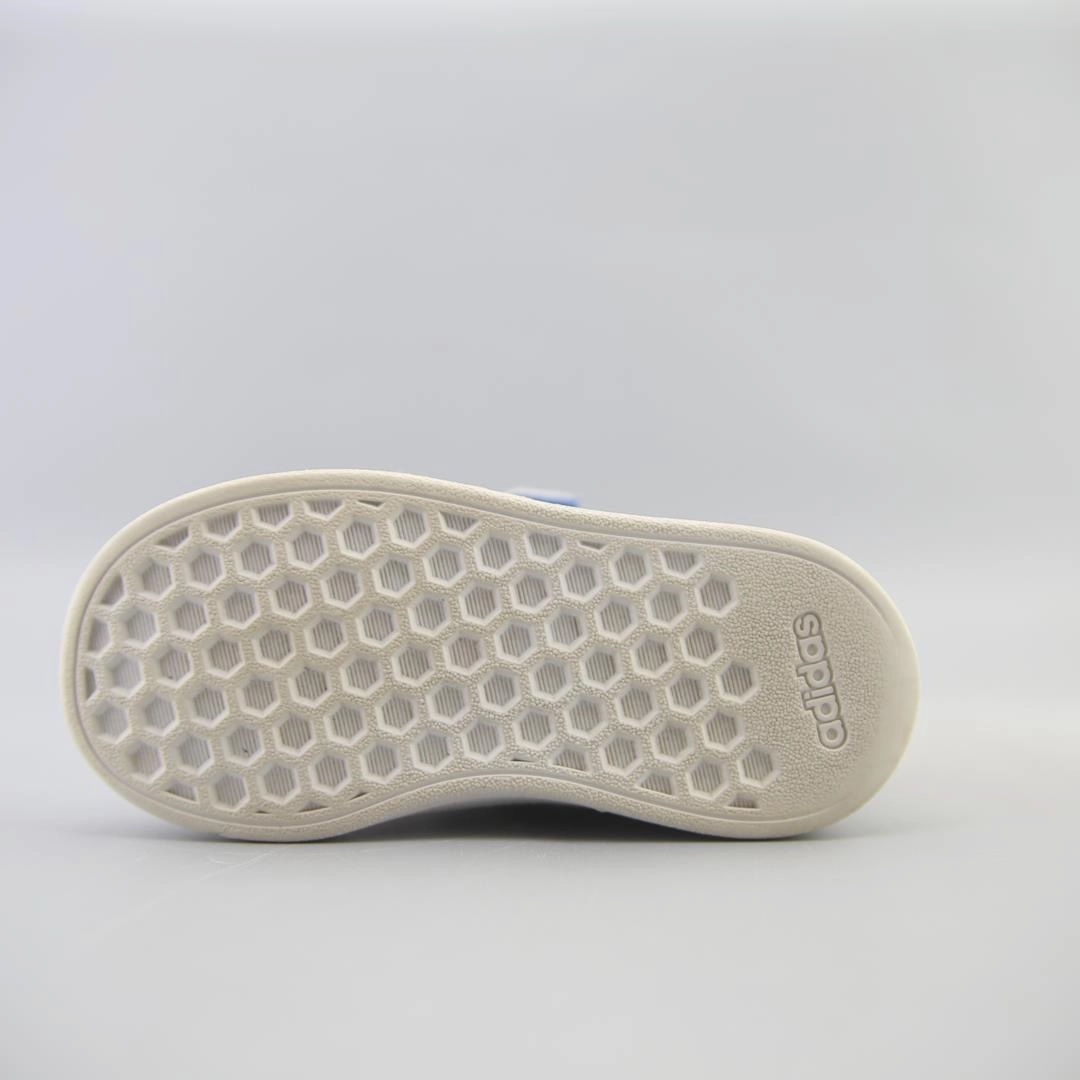 Hunter Skeleton Rain Boots ADIDAS GRAND COURT 2.0