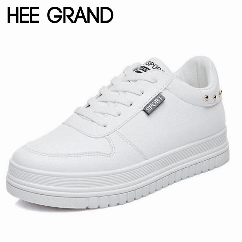 Spring Fashion Flats Women Causal Shoes Wave Badminton Shoes