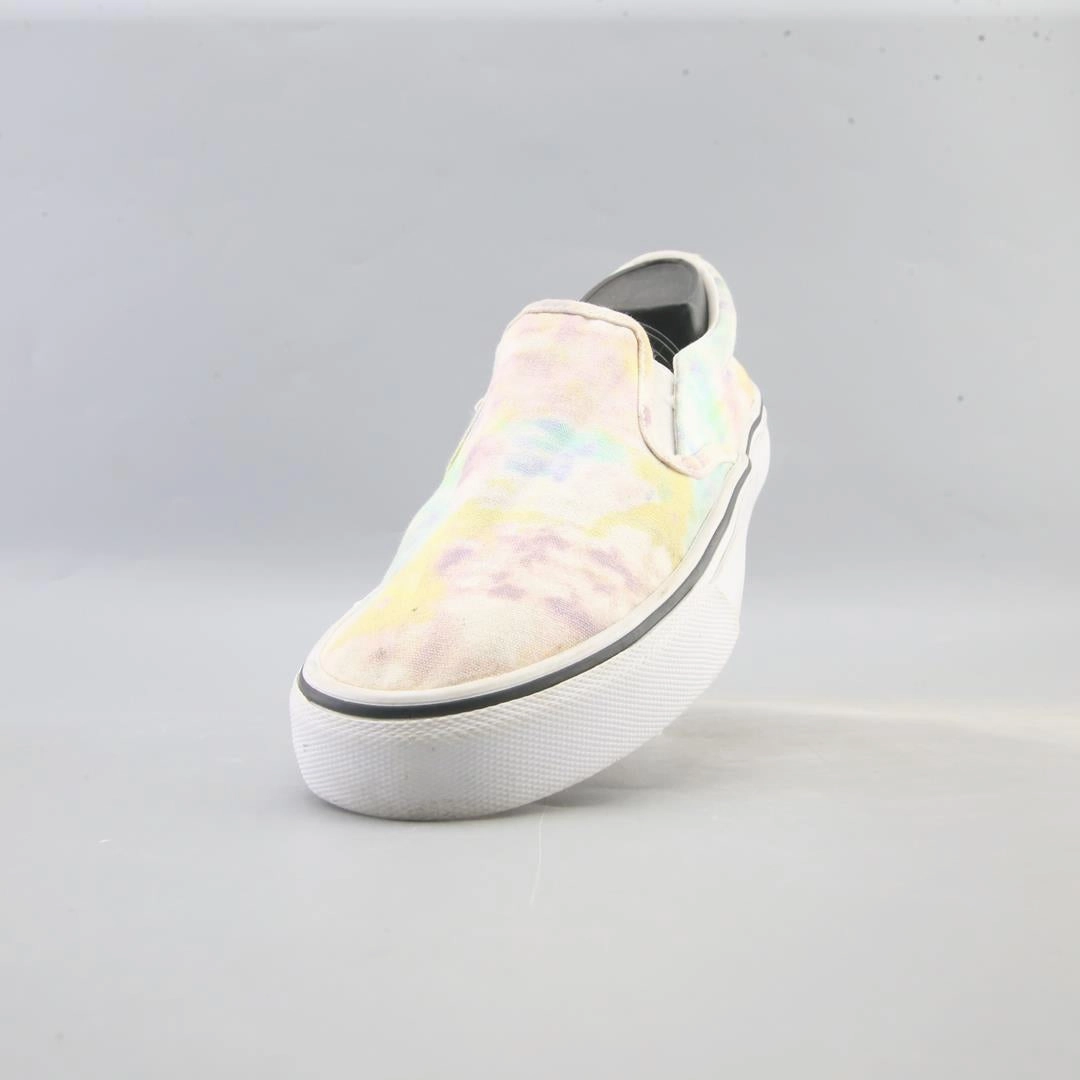 Wow Volleyball Shoes TIME AND TRU .