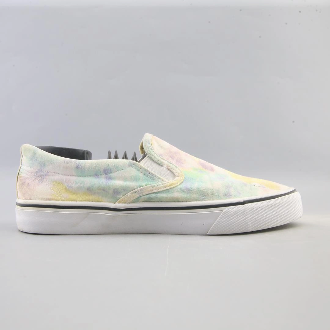 TIME AND TRU . Adidas Volleyball Shoes Crazyflight X 3