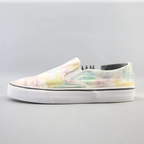 Volleyball Shoes Customizable TIME AND TRU .