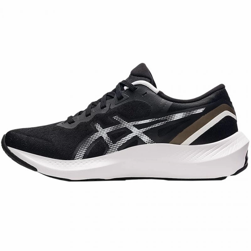 Asics Shoes Price In Pakistan Asics Gel Pulse 13 W 1012B035 001 running Cip