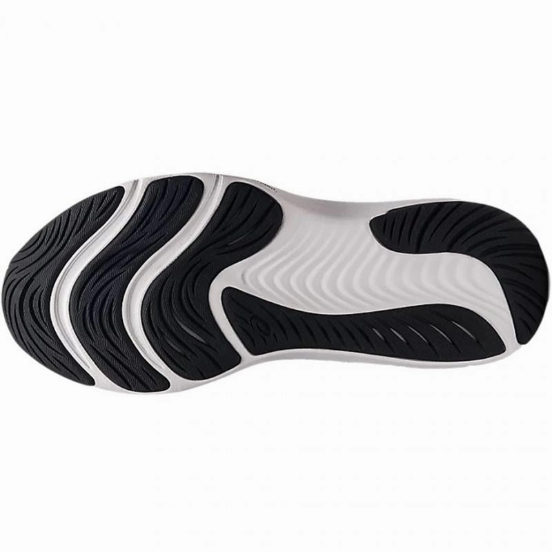 Asics Gel Pulse 13 W 1012B035 001 running Cip Coupon Code For Asics Shoes