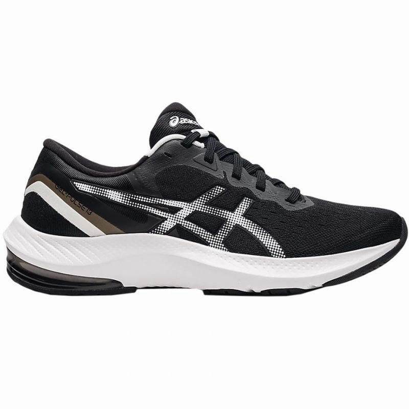 Asics Gel Pulse 13 W 1012B035 001 running Cip Asics Ff Turbo Shoes