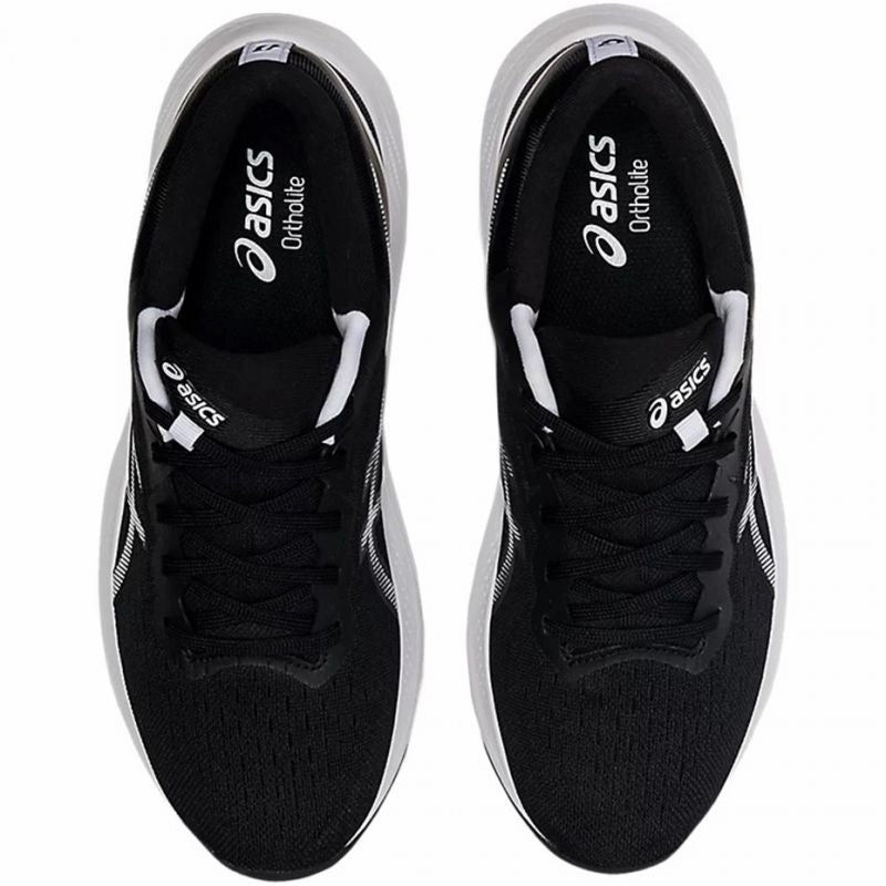 Asics Golf Shoe Asics Gel Pulse 13 W 1012B035 001 running Cip