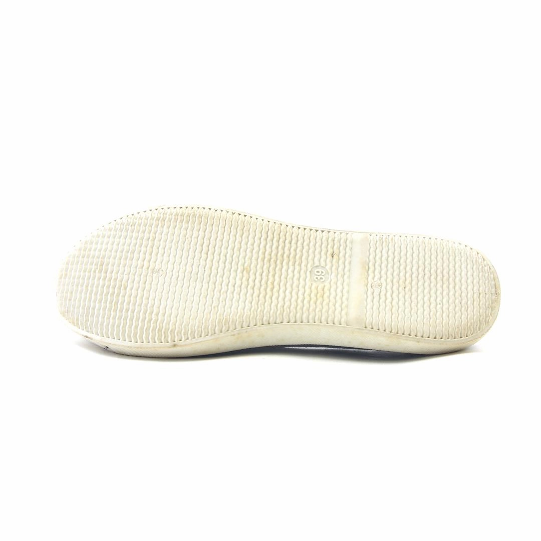 AMERICAN BRAND . Volleyball Shoes 7.5