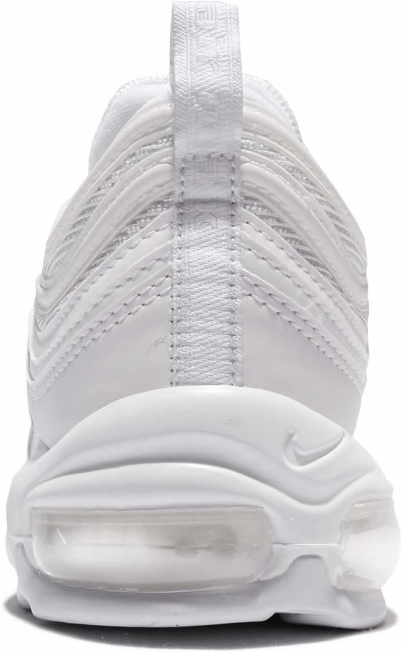 Create Nike Shoe NIKE Men's Sneakers Fitness Shoes