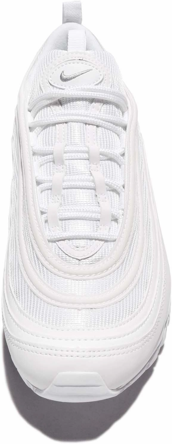 Mizzou Nike Shoes NIKE Men's Sneakers Fitness Shoes