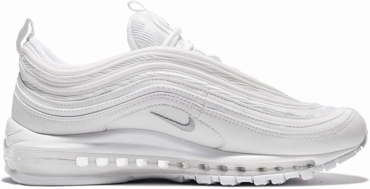 Vintage Nike Bowling Shoes NIKE Men's Sneakers Fitness Shoes