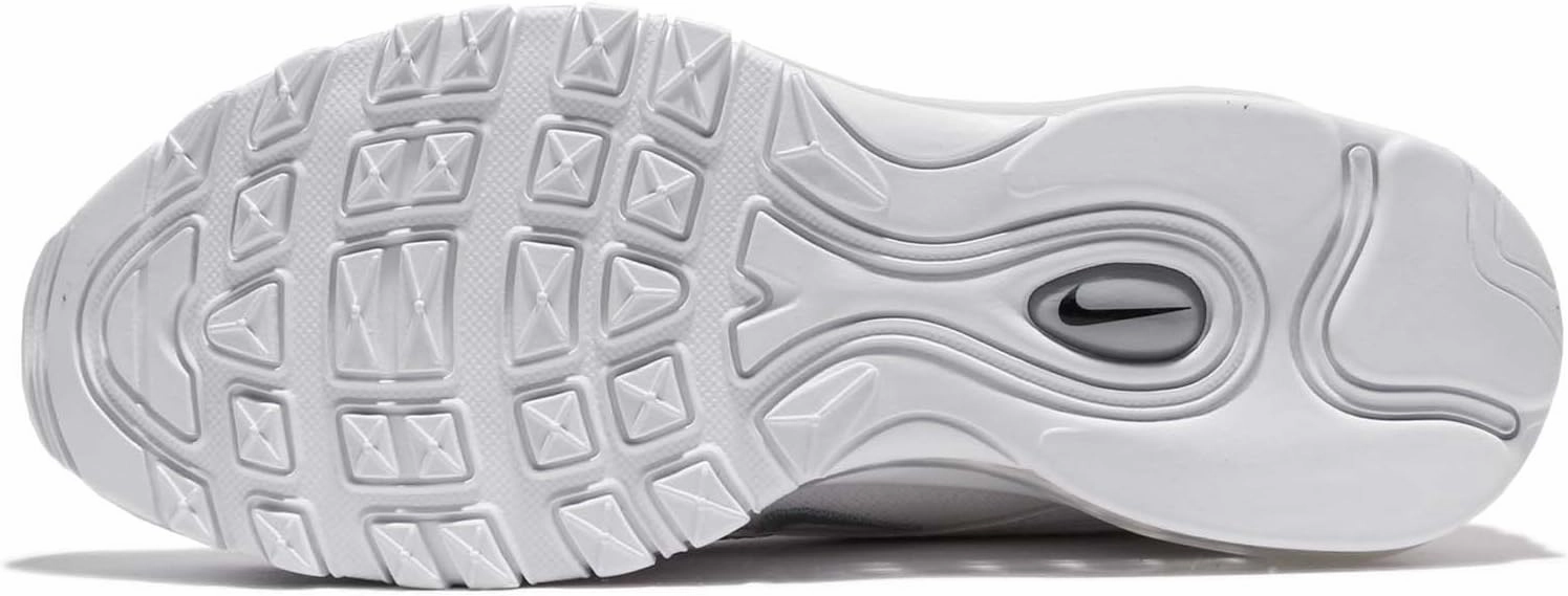 Rhinestones Nike Shoes NIKE Men's Sneakers Fitness Shoes