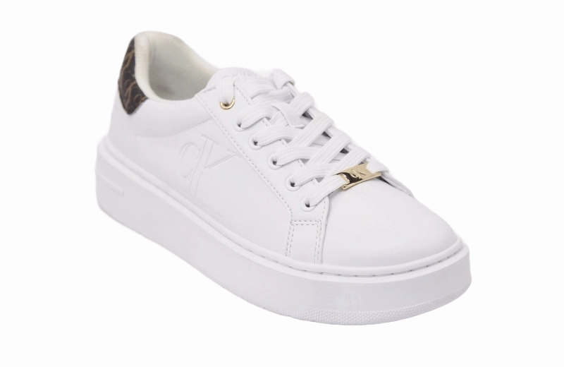 Badminton Shoes With Arch Support CALVIN WOMEN SHOES Size 37.5 ROW1