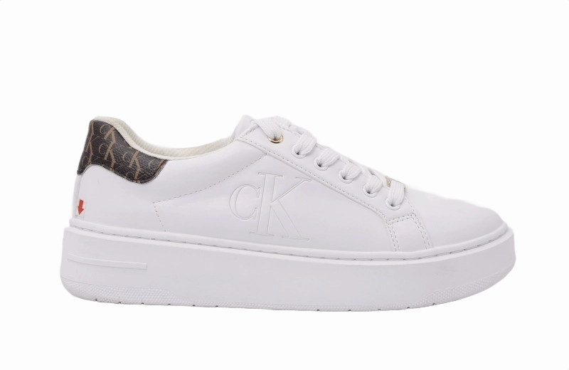 Badminton Shoes Flipkart CALVIN WOMEN SHOES Size 37.5 ROW1