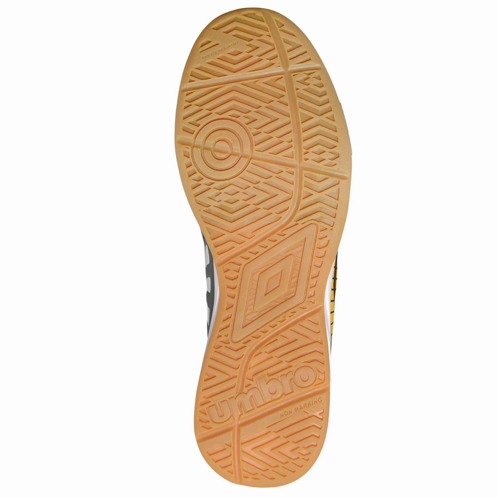 League Turf Soccer Cleats Sala Z Liga Indoor Soccer Shoes