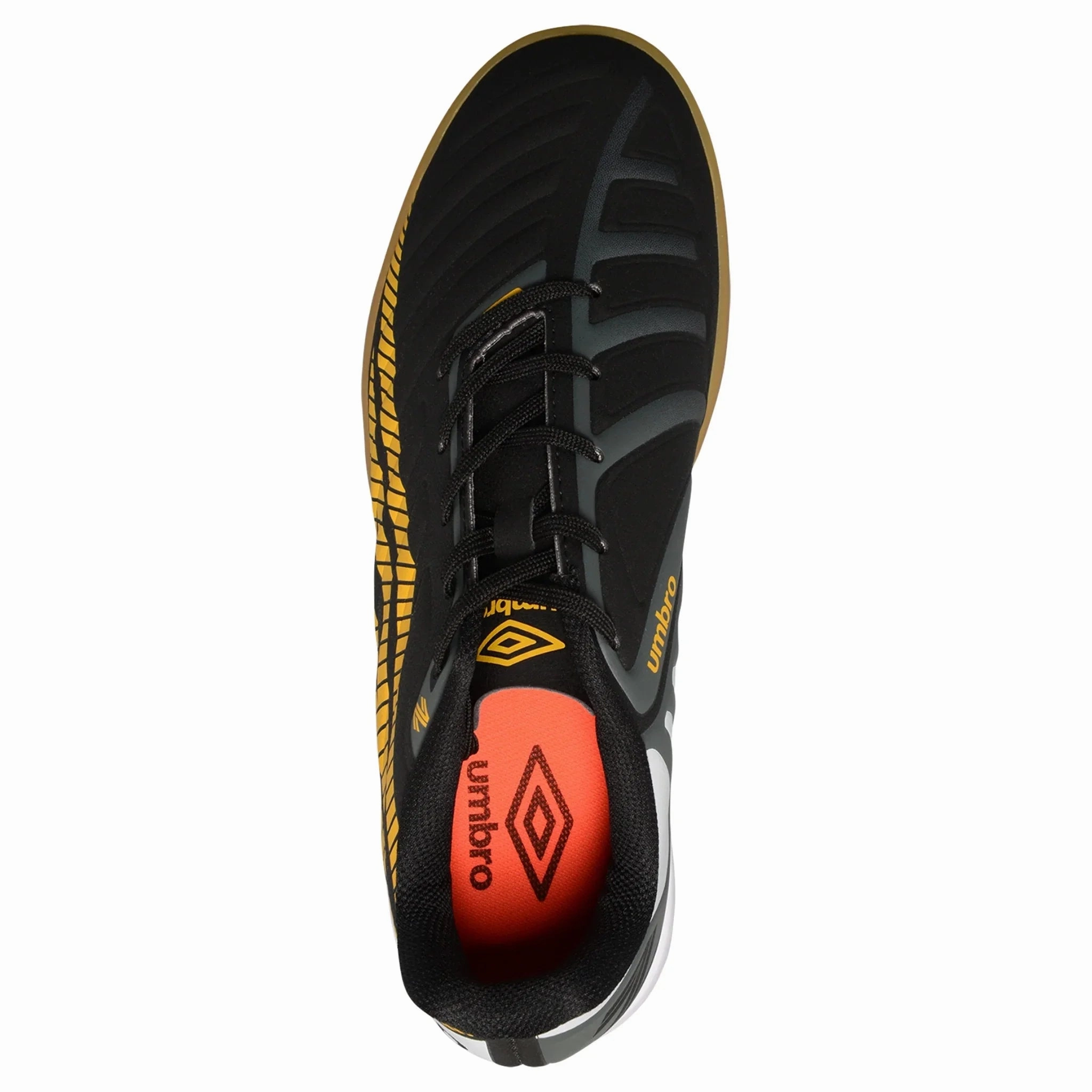 Sala Z Liga Indoor Soccer Shoes Do Soccer Cleats Matter