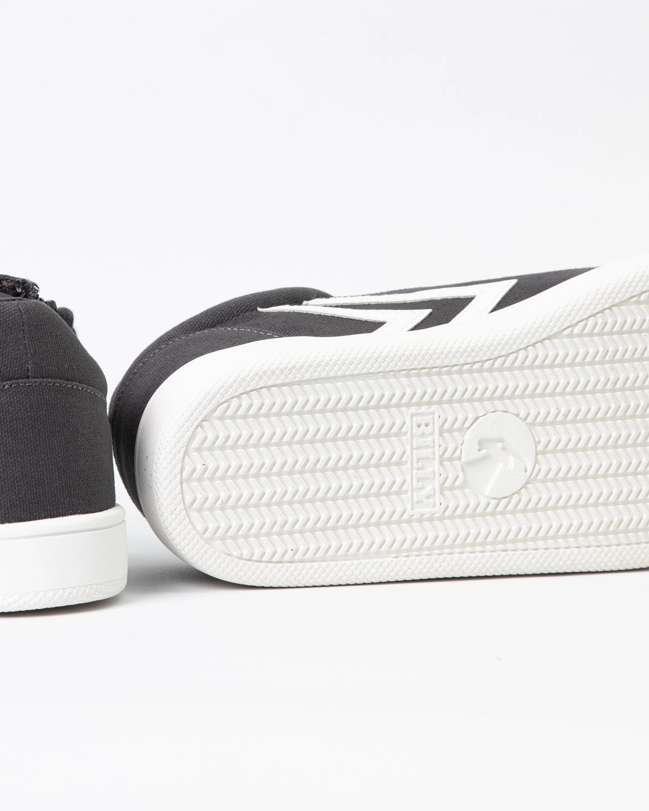 CS Street Low Rise (Men) - Grey/White Sports Direct Skate Shoes