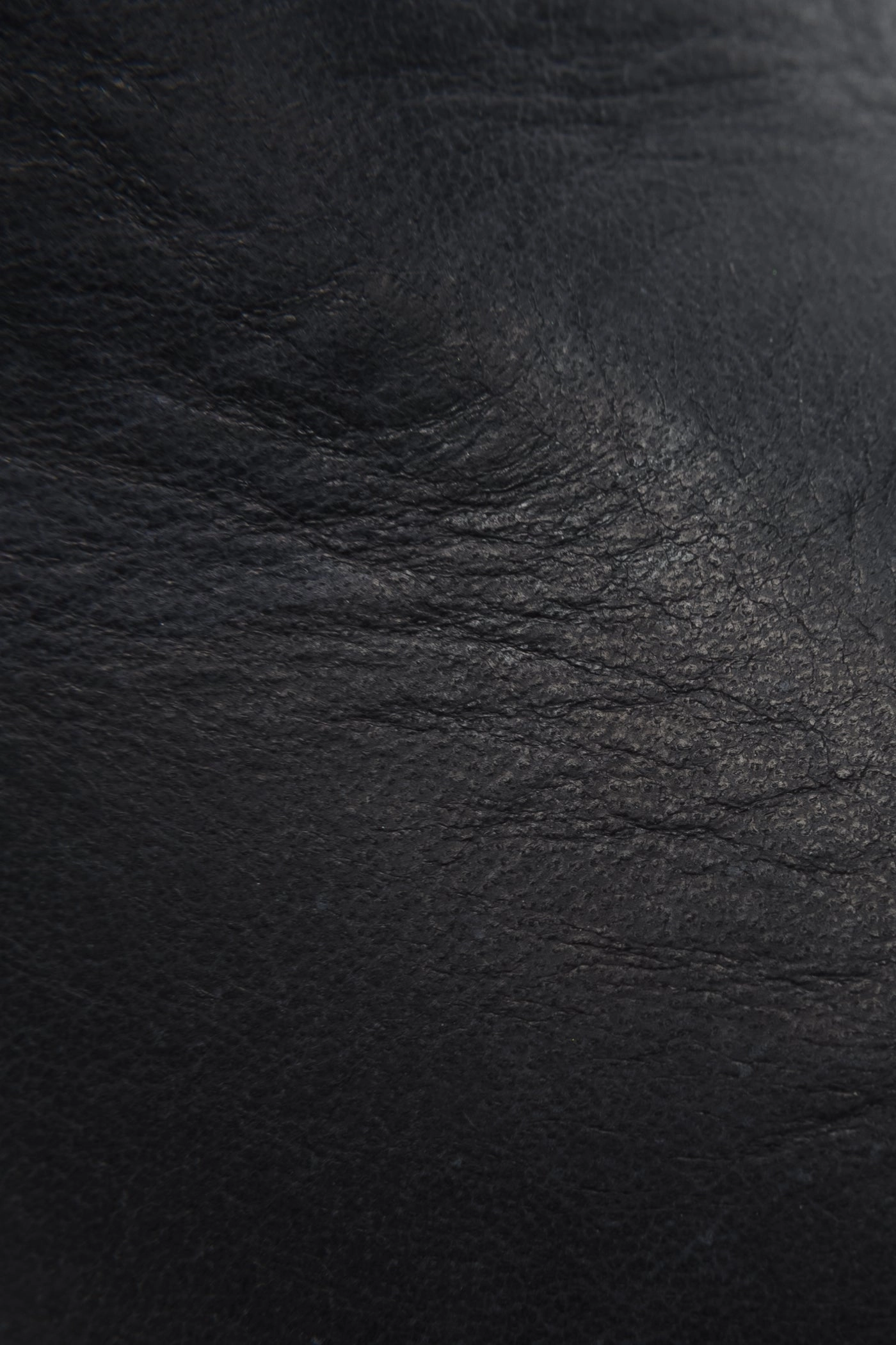 Melissa Button - Pre-Loved Camel-280 Knee High Boots