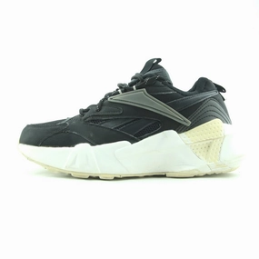 REEBOK . Best Crossfit Running Shoes