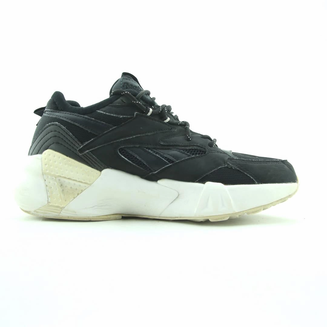 REEBOK . Free Flyknit 2018 Running Shoes