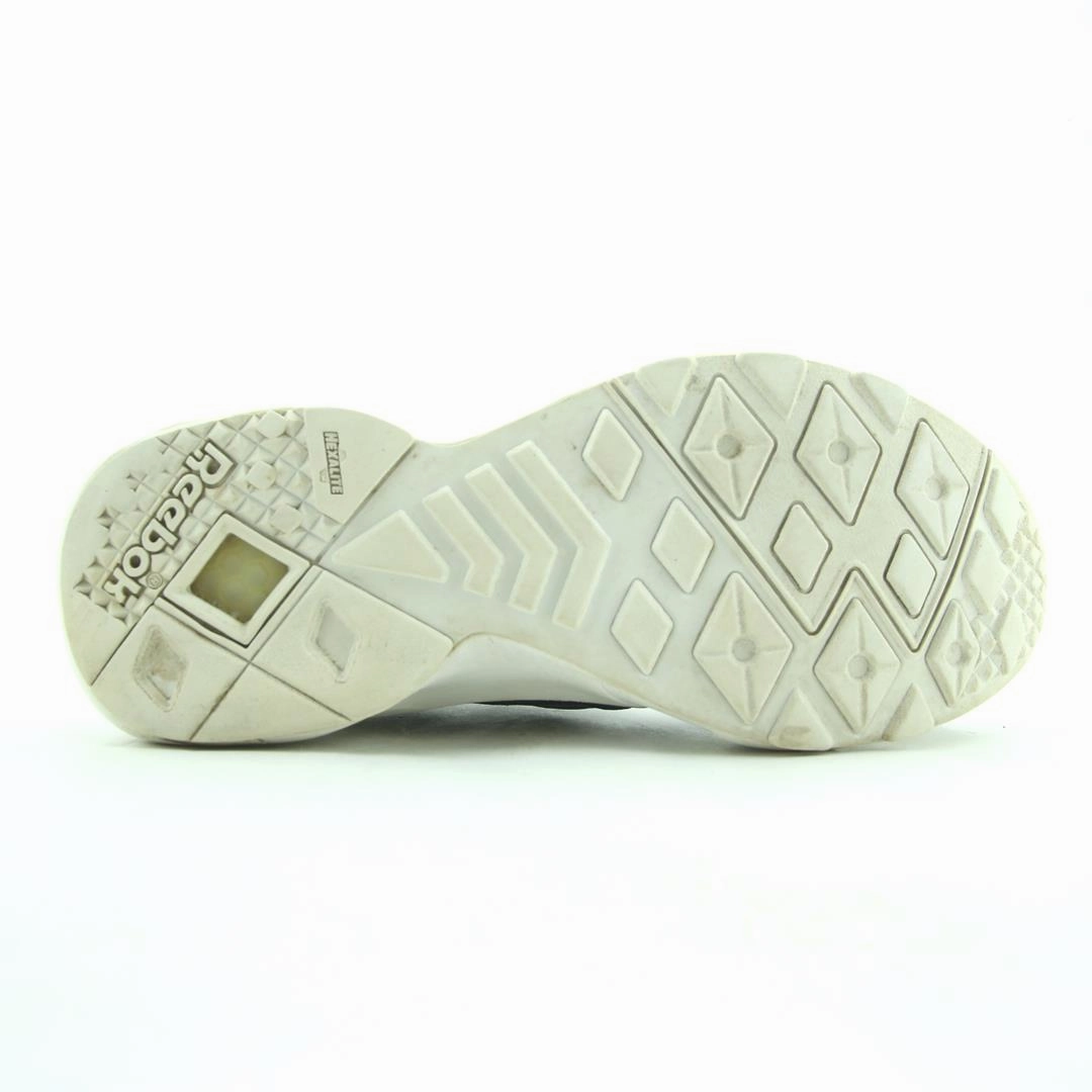 Running Shoes Retro REEBOK .