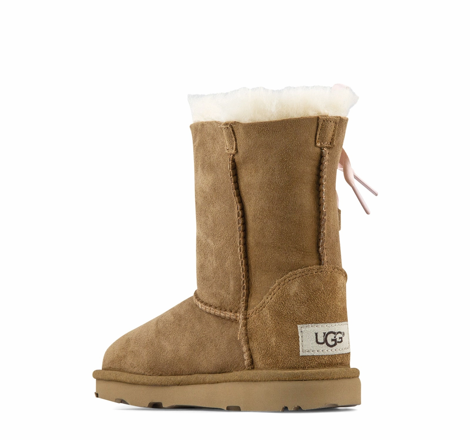 Chicken Rain Boots UGG Pala Toddlers' Boot