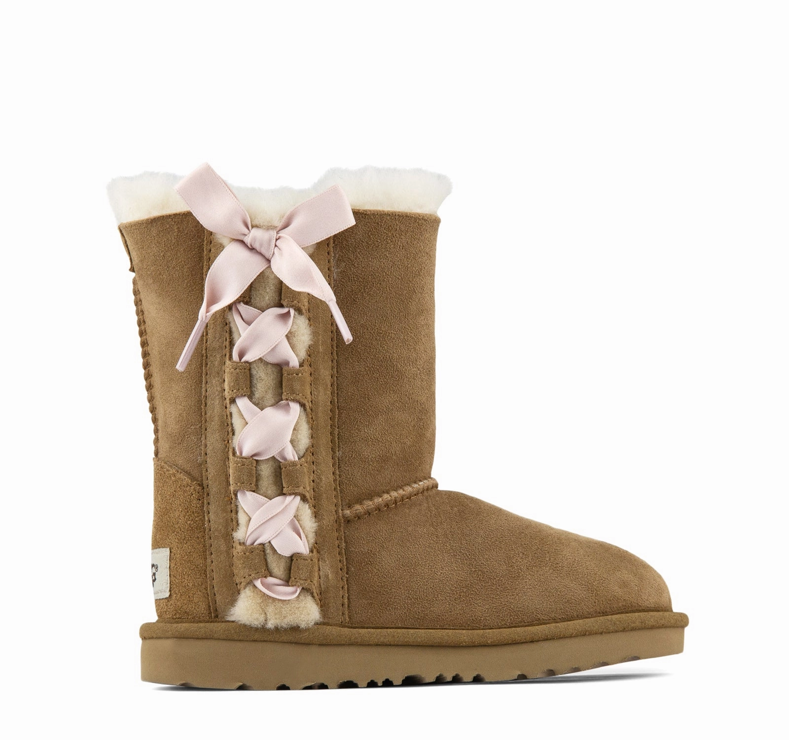 Fishskin Boots UGG Pala Toddlers' Boot