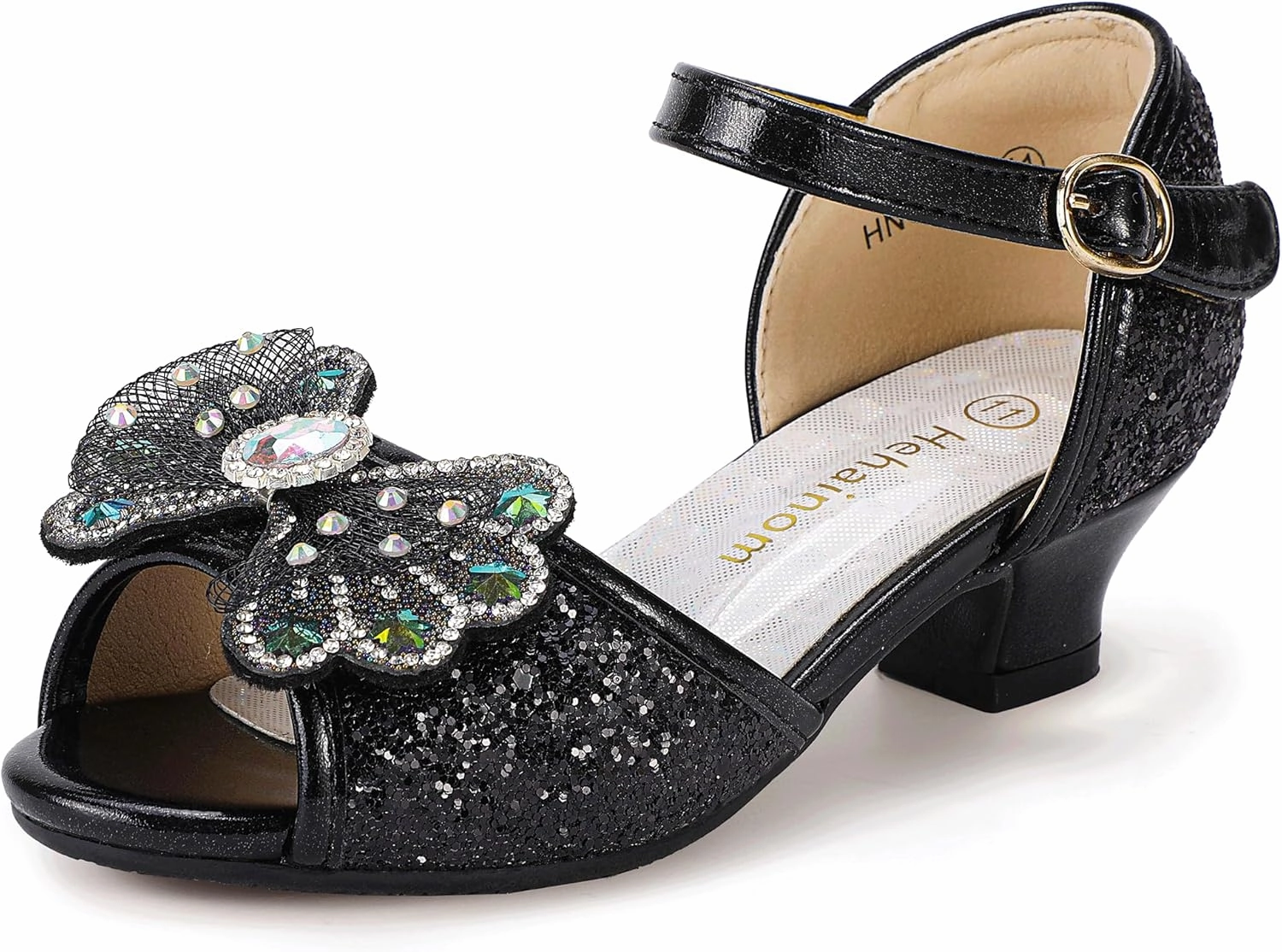 Asics Gel Cumulus 18 Running Shoe Hehainom Toddler Dress Shoes Little Girls Heels Flower Girl Sandals Open Toe Big Kid Wedding Party Shoes