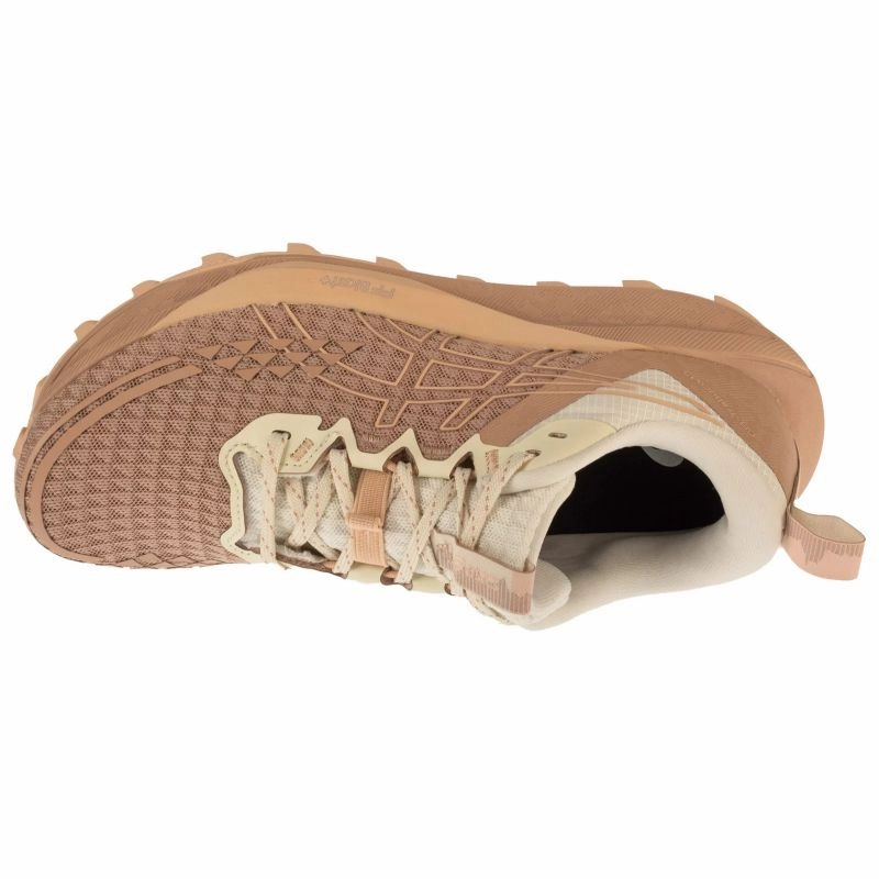 Asics Gel Resolution Tennis Shoes Asics Gel-Trabuco 13 W 1012B768-200 Running Shoes cip