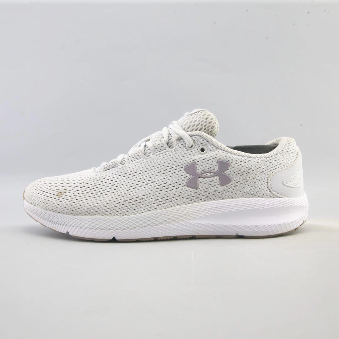 UNDER ARMOUR CHARGED PURSUIT 2 Best Volleyball Basketball Shoes