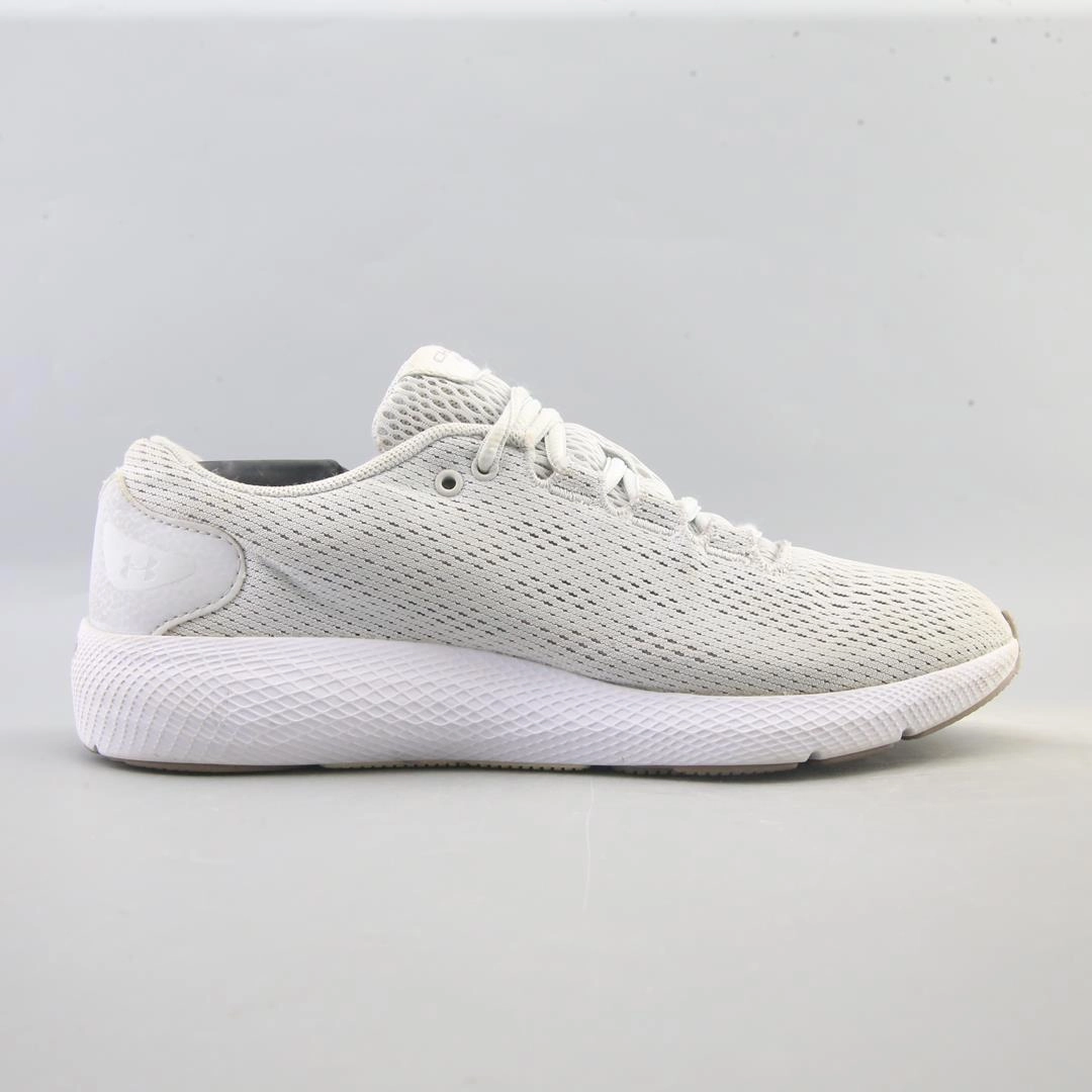 UNDER ARMOUR CHARGED PURSUIT 2 Dick's Sporting Goods Volleyball Shoes