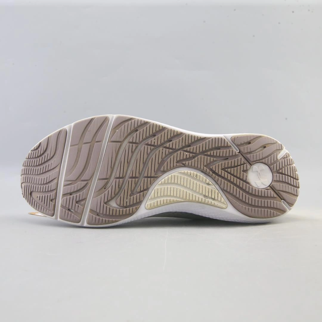 UNDER ARMOUR CHARGED PURSUIT 2 Volleyball Mid Top Shoes