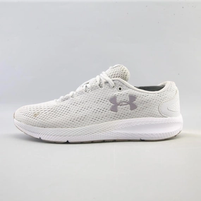 UNDER ARMOUR CHARGED PURSUIT 2 Ua Hovr Volleyball Shoes
