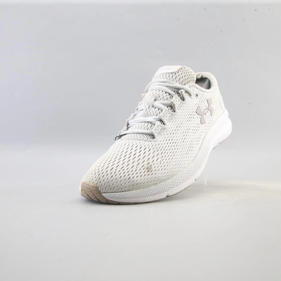 UNDER ARMOUR CHARGED PURSUIT 2 Mizuno Volleyball Shoes Wave Bolt