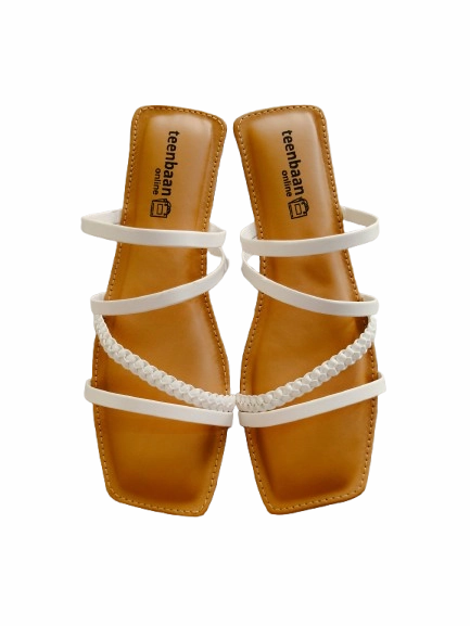 Line Cross Flip New Flip Or Flop Show